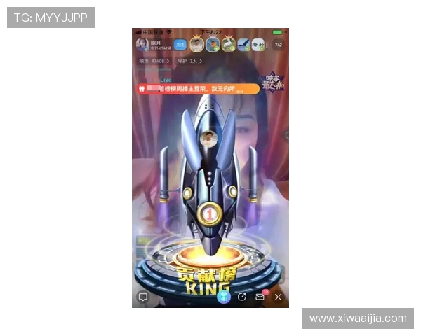 开云真人官网游戏特色解析,专业主播实时互动带来沉浸式体验 开云真人官网游戏特色解析,专业主播实时互动带来沉浸式体验