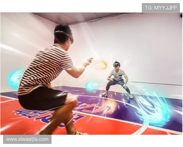 开云真人体育：丰富的体育游戏娱乐内容满足不同玩家需求