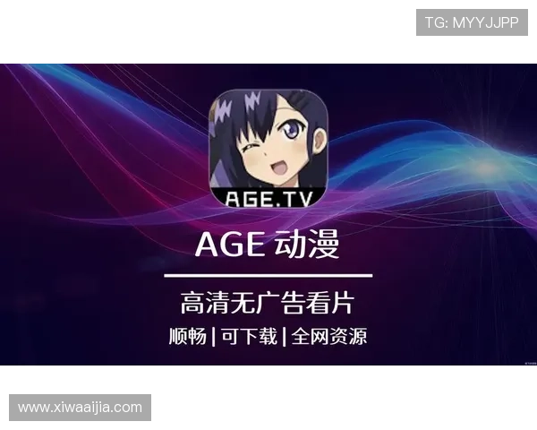 开云真人app社区：结识志同道合玩家的最佳平台