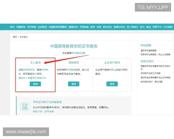 开云网址入口登录流程详解，指导用户快速顺利进入开云平台