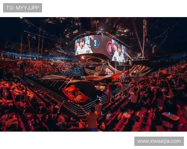 yb亚博游戏种类丰富,涵盖体育、电竞、真人娱乐多元化选择 yb亚博游戏种类丰富,涵盖体育、电竞、真人娱乐多元化选择