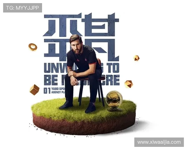 亚博体育客户端：用户评价与口碑分析助你选择最值得信赖的平台