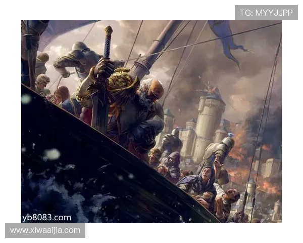 亚博YB客户端游戏种类丰富,满足不同玩家的多样化需求 亚博YB客户端游戏种类丰富,满足不同玩家的多样化需求