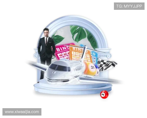 亚博体育会员体验分享真实用户的会员体验心得与使用感受推荐