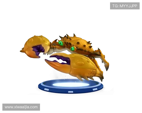 亚博YaBo棋牌：丰富的奖励机制和丰富的赛事活动，提升您的游戏体验