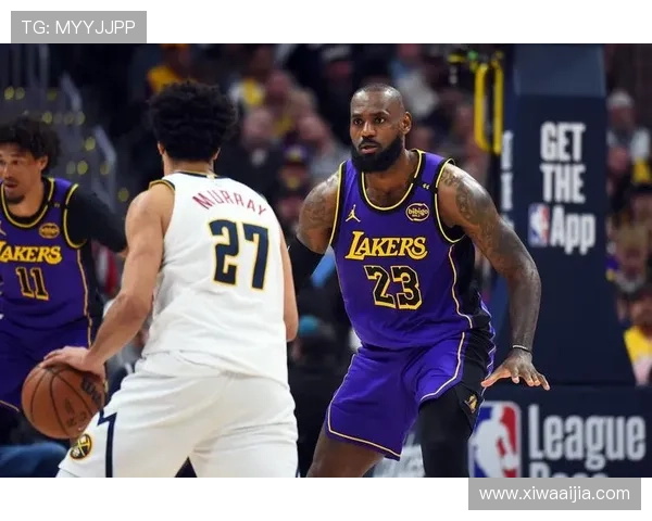 Kaiyun开云官网app官方客户端下载指南，轻松安装使用无障碍体验