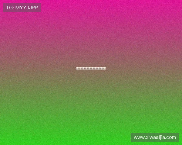 亚博网：如何选择最适合自己的在线博彩平台