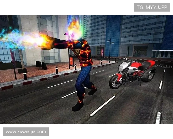 亚搏官方：多平台同步登录与账户安全管理技巧