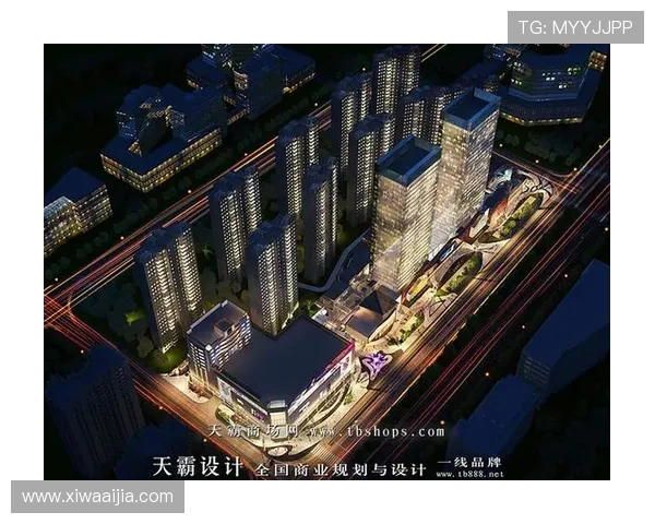 亚博体育旗舰厅登录线路行业竞争格局分析，寻找差异化发展路径