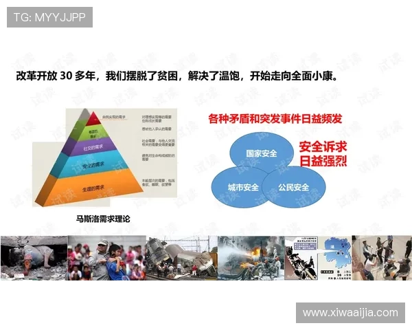 亚博体育网址登录线路常见问题解答，解决登录过程中遇到的各种难题