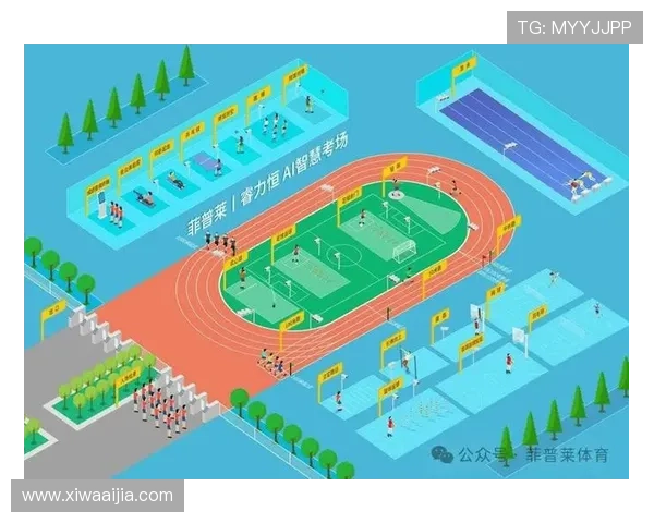 云开体育推动智慧体育技术创新，开启体育数字化新时代