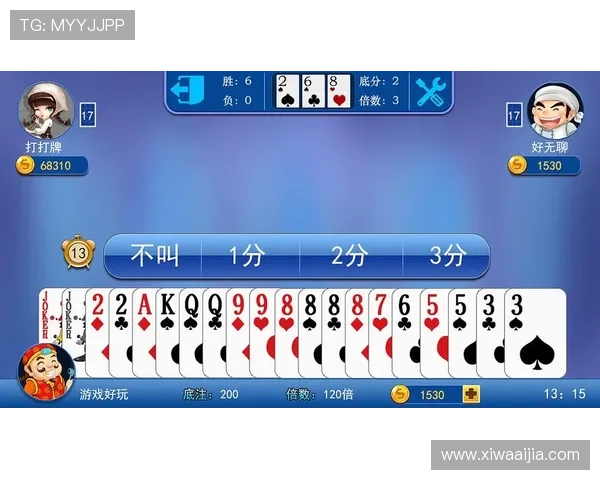 体验开云Kaiyun棋牌多平台无缝连接，随时随地畅享棋牌游戏的无限乐趣