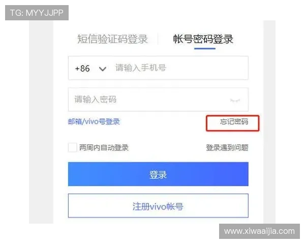 开云体育官方在线登录账户安全措施与密码保护技巧 开云体育官方在线登录账户安全措施与密码保护技巧
