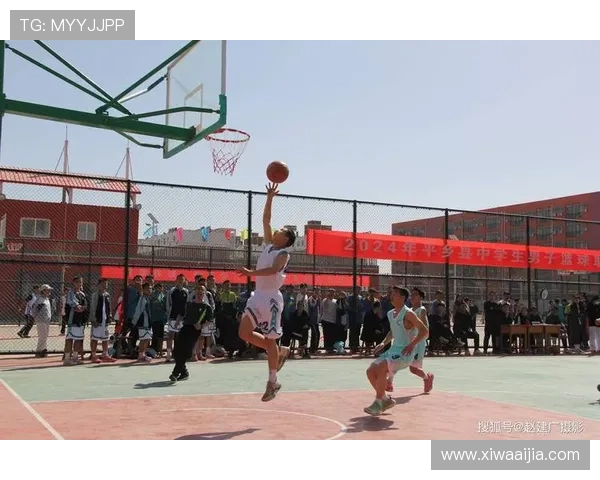 开云Kaiyun体育专注体育赛事创新，推动体育文化全面发展