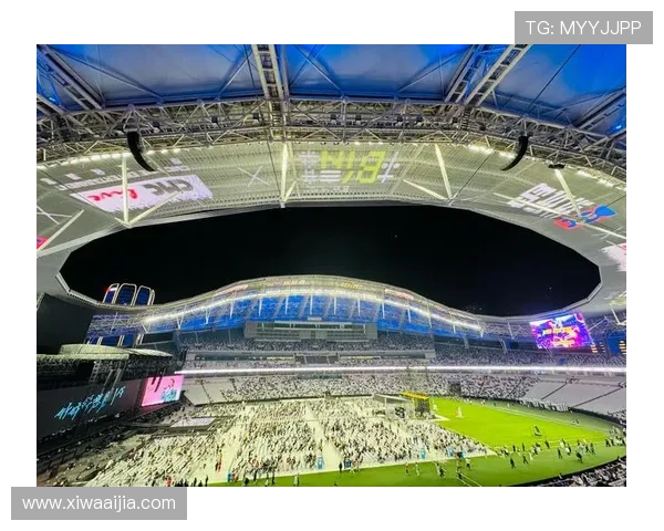 开云体育国际站不断优化平台功能，提升用户粘性和赛事观看体验的极致享受