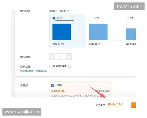 开云体育app入口优惠活动优惠券领取及使用方法全攻略
