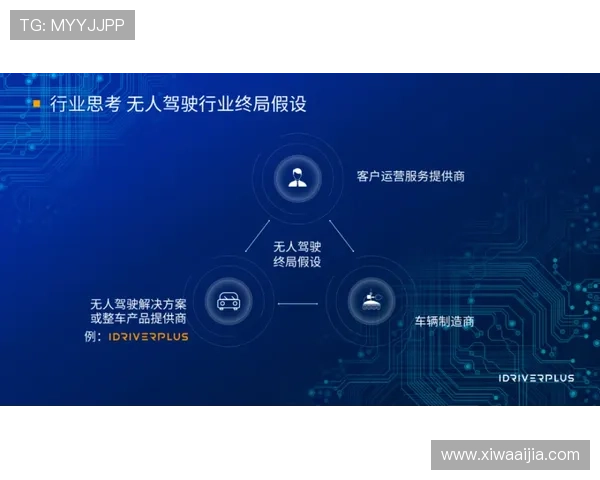 Kaiyun开云旗舰厅登录线路优质服务支持多设备多场景使用体验