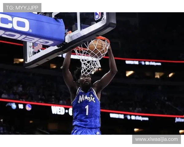 如何安全注册KY体育手机版会员账号,升级您的体育投注体验 如何安全注册KY体育手机版会员账号,升级您的体育投注体验