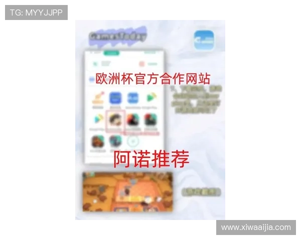 开云app最新版本下载安装指南，教你轻松注册使用攻略