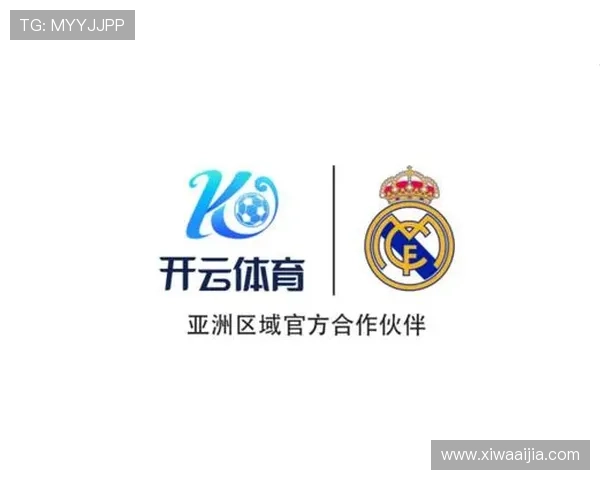 开云体育手机版拥有专业的客户服务团队，为用户提供贴心周到的使用帮助