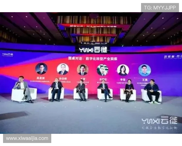 开云集团会员注册常见问题解答，解决你在注册过程中遇到的所有疑问