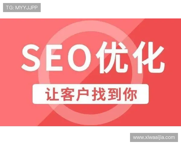 开云体育真人版会员注册流程优化建议提升注册效率的实用技巧