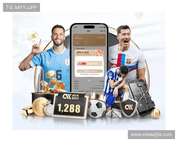 开云电竞官网下载官方入口,极速安全稳定的电竞娱乐平台推荐 开云电竞官网下载官方入口,极速安全稳定的电竞娱乐平台推荐