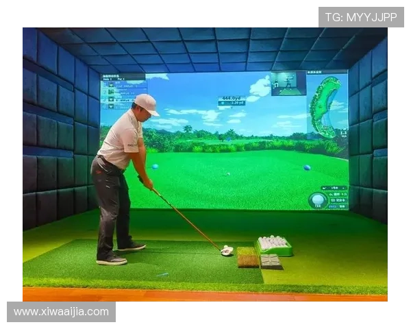 开云完美体育真人平台：体验真人互动娱乐新潮流，尽享极致运动赛事直播乐趣