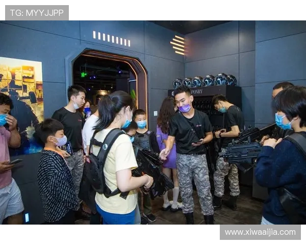 开云真人体育娱乐:融合先进科技的真人体育娱乐体验,提升用户的参与感与互动性 开云真人体育娱乐:融合先进科技的真人体育娱乐体验,提升用户的参与感与互动性