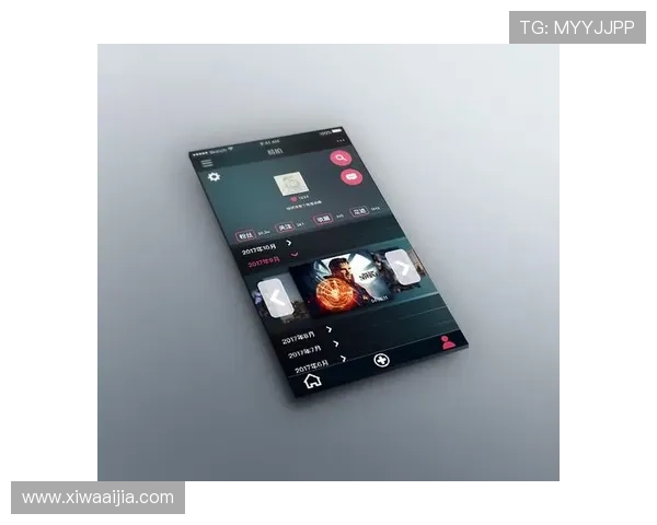 开云体育网站的用户界面设计与操作流程详解
