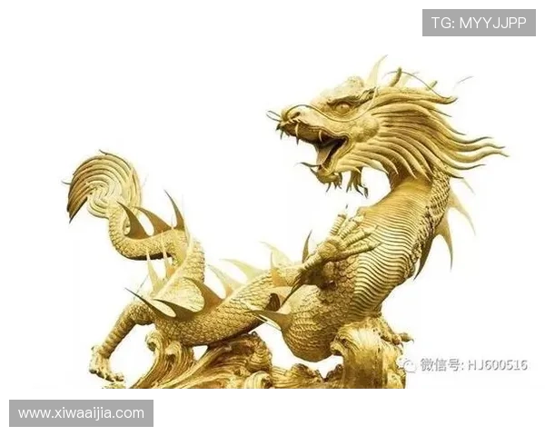 开运线上登陆指导视频，教你一步步轻松掌握开启好运的方法