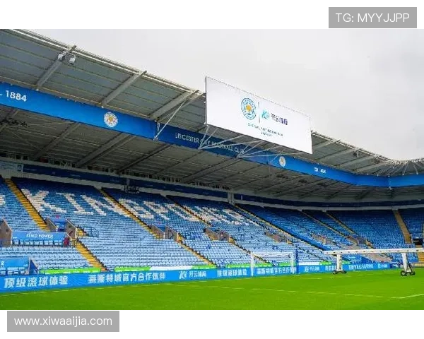 开云体育网址官方网站官方最新公告，第一时间掌握体育行业最新动态与优惠活动