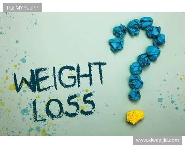 开云体育正规下载链接常见问题解答，解决您的所有疑问