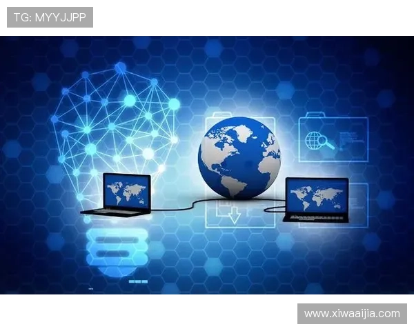 开云电竞注册成功后如何完善个人信息提升体验