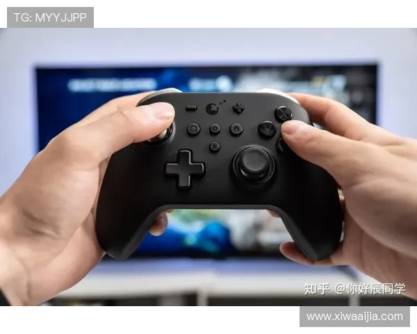 开云真人官网登录优惠活动不断,丰富奖励助你赢取更多游戏乐趣 开云真人官网登录优惠活动不断,丰富奖励助你赢取更多游戏乐趣