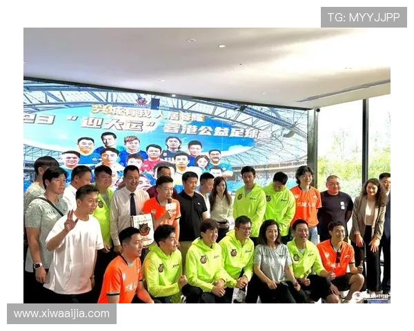 开云虚拟足球:未来足球娱乐的新潮流与创新体验 开云虚拟足球:未来足球娱乐的新潮流与创新体验