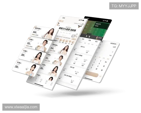 开云网址真人版会员注册成功后如何完善个人资料指南