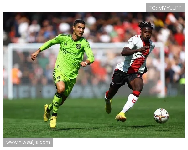 开云足球官网入口，畅游全球足球赛事的最佳选择