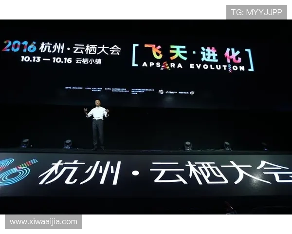 开云金年会手机版下载详细操作流程，助你轻松参与年度盛会精彩互动