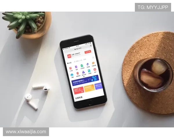 开云集团中国官网购物流程与客户服务全攻略