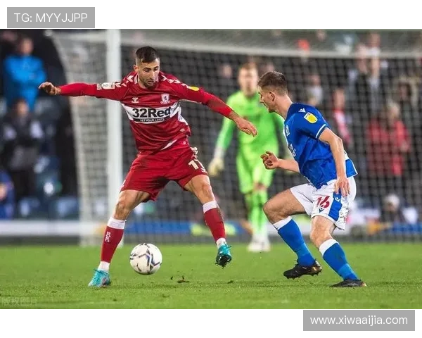 KY体育投注为用户提供专业的赛事分析和实时比分，提升投注体验