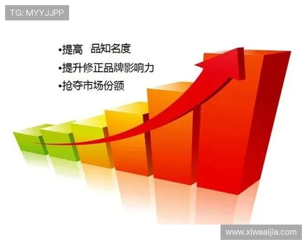 开云集团旗下品牌的客户体验优化措施与品牌忠诚度提升路径