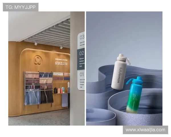 开云首页的全新体验，探寻时尚与生活的完美结合