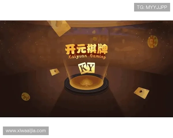 开云KYapp网址官方最新入口推荐,轻松访问享受多样化的品牌商品 开云KYapp网址官方最新入口推荐,轻松访问享受多样化的品牌商品