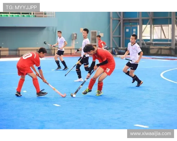 天博体育:最新赛事资讯与精彩比赛回顾 天博体育:最新赛事资讯与精彩比赛回顾