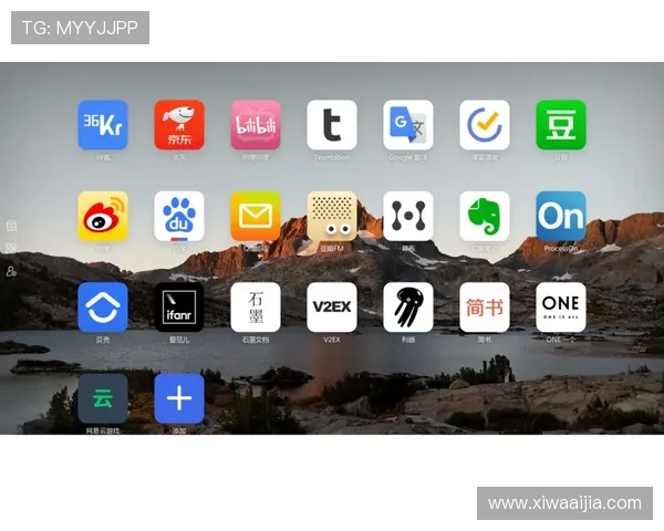 云开手机官方地址官方导航指南,轻松找到云开手机官方最新入口位置 云开手机官方地址官方导航指南,轻松找到云开手机官方最新入口位置