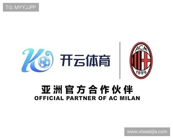 开云体育官方网站下载流程详解,确保每一步操作都顺利完成 开云体育官方网站下载流程详解,确保每一步操作都顺利完成