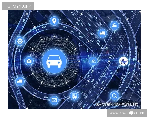 开云体育在线网站便捷的操作界面设计,提升用户体验与操作效率 开云体育在线网站便捷的操作界面设计,提升用户体验与操作效率