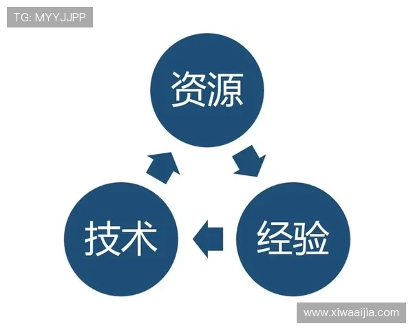 开云体育是真的吗:常见的骗局陷阱与防范措施详细介绍 开云体育是真的吗:常见的骗局陷阱与防范措施详细介绍