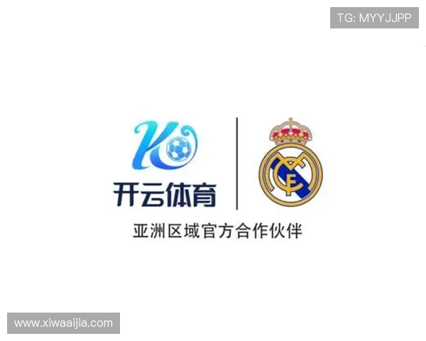 开云体育网址娱乐平台客服支持全天在线，解决您的各种使用疑问